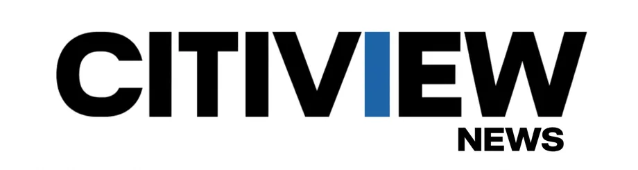 Citiview News